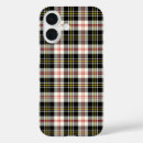 Search for macpherson iphone cases Red