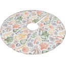 Recherche de nourriture jupon de sapin Cuisine