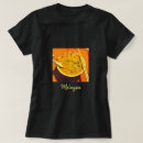 Recherche de crevé tshirts Nourriture