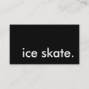 Recherche de patin cartes visite Glace