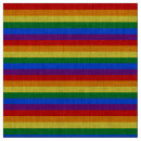 Search for lgbt fabric Flag