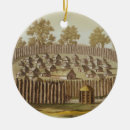 Search for tribe ornaments America
