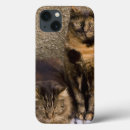 Search for wall ipad cases Travel