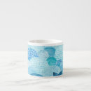 Recherche de dessin enfantin tasses Illustration