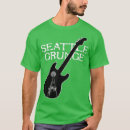 Search for funny olympic tshirts Squat