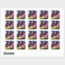 Search for inus stickers Puppies