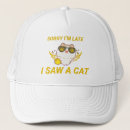 Search for sawing hats Cartoon