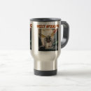 Search for insect travel mugs Bugs