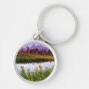 Search for sunrise pictures keychains Reflection