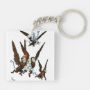 Search for wizard of oz keychains Kids
