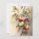 Search for fall background cards Leaves