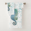 Search for tropical fish bath towels Coastal