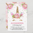 Search for horn invitations Baby