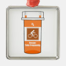 Search for mountain bike gifts Bikes