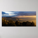 Search for monsoons posters Nature
