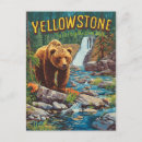 Recherche de grizzly posters Aventure