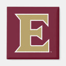 Recherche de greensboro magnets Université elon