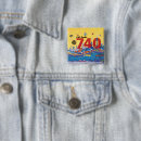 Recherche de nationale buttons "canadian