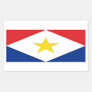 Search for island country stickers Flag