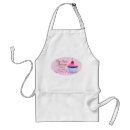 Search for tasty aprons Cupcakes