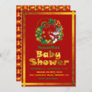 Search for chinese rabbit invitations Bunny