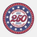 Search for god bless stickers America