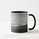 Search for destin florida mugs Bay