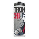 Search for armor mugs Mulan