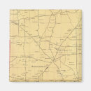 Search for township magnets Pennsylvania