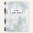 Recherche de de fleur blanche carnets Bride