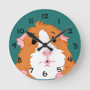 Search for cavies art Pig
