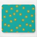 Search for food mousepads Vegan