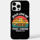 Search for love me iphone cases Faith