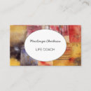 Recherche de mains vie cartes visite Moderne
