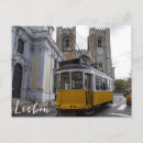 Search for tram postcards Souvenir