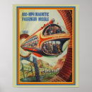 Search for missile Transportation