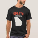 Search for this is sparta tshirts State