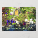 Recherche de fer invitations Bois