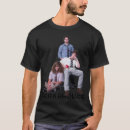 Search for workaholics Cute