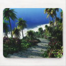 Recherche de îles tapis souris Tropiques