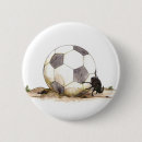 Recherche de scarabées badges Enfants
