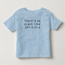 Search for computer tech clothing Humour