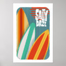 Search for 80s beach posters Retro