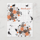 Search for blots cards Flowers