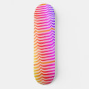 Recherche de psychedelic skateboards Trippé