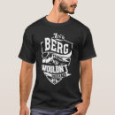 Search for berge Thing