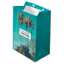 Search for tall gift bags Palm trees
