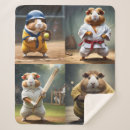 Search for karate blankets Sports