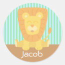 Search for striped background stickers Stripes