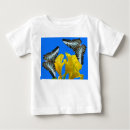 Search for butterfly baby shirts Insects